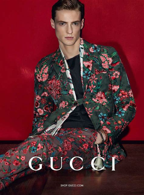 men gucci clothes|gucci men's clothing brands.